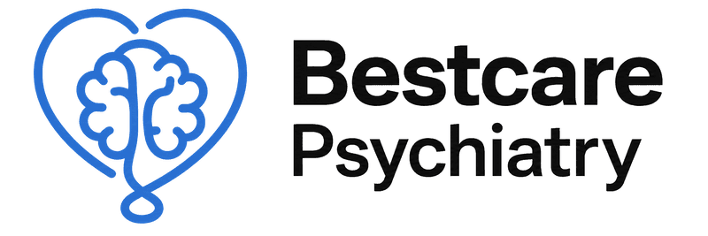 Bestcare Psychiatry