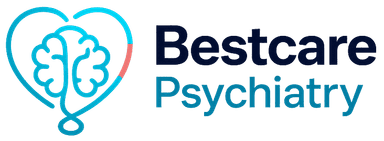 Bestcare Psychiatry