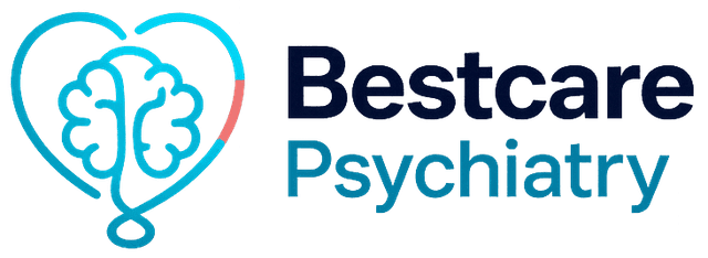 Bestcare Psychiatry